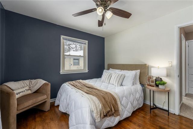 1421 Loffler Court, Chippewa Falls, WI 54729