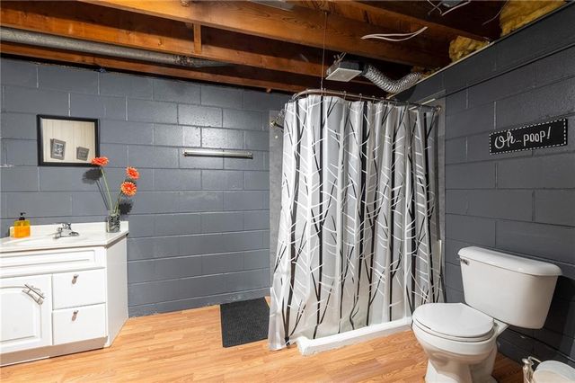 1421 Loffler Court, Chippewa Falls, WI 54729