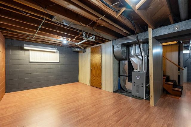 1421 Loffler Court, Chippewa Falls, WI 54729