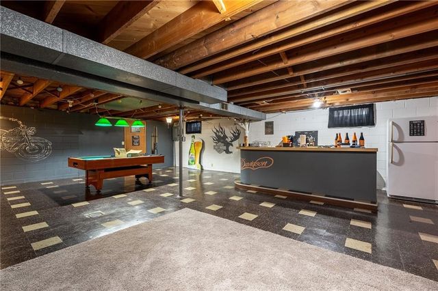 1421 Loffler Court, Chippewa Falls, WI 54729