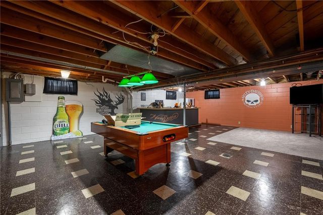 1421 Loffler Court, Chippewa Falls, WI 54729