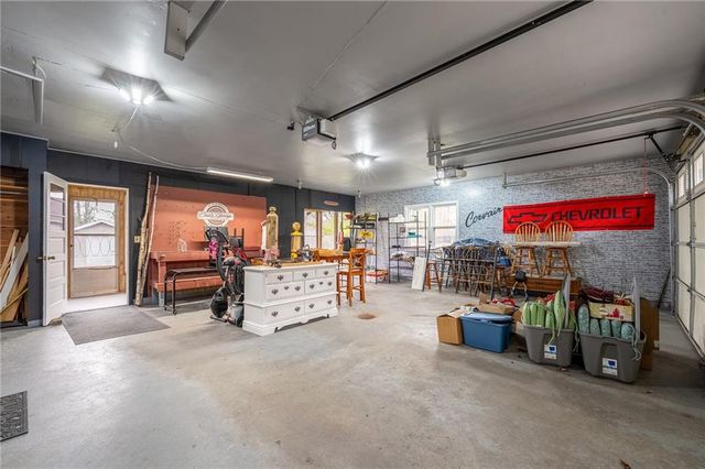 1421 Loffler Court, Chippewa Falls, WI 54729