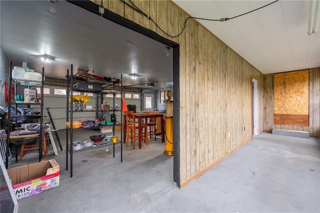 1421 Loffler Court, Chippewa Falls, WI 54729