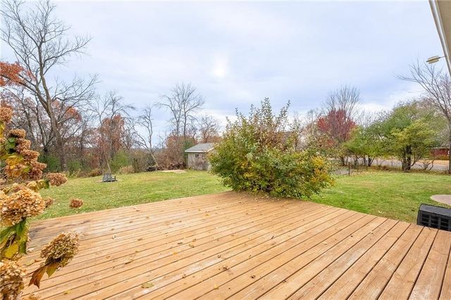 1421 Loffler Court, Chippewa Falls, WI 54729