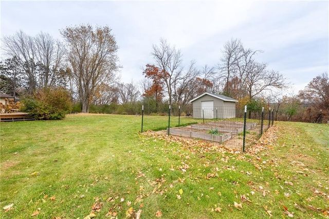 1421 Loffler Court, Chippewa Falls, WI 54729