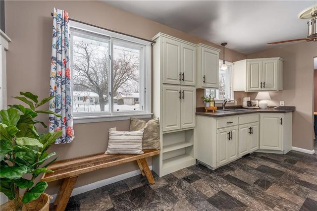 1421 Loffler Court, Chippewa Falls, WI 54729