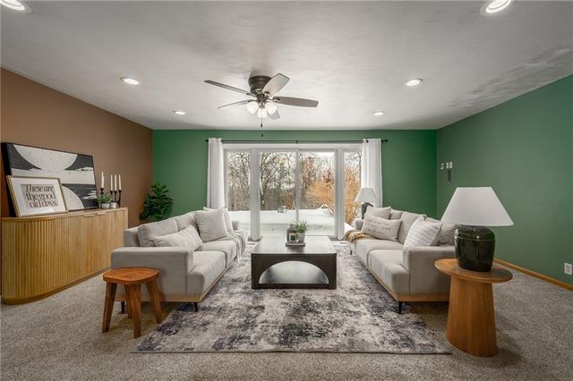 1421 Loffler Court, Chippewa Falls, WI 54729