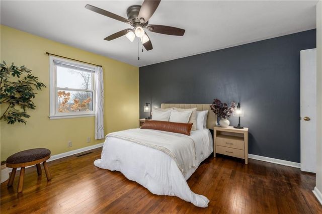 1421 Loffler Court, Chippewa Falls, WI 54729