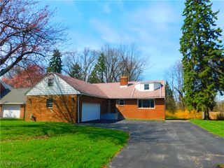 4643 Monticello Boulevard, South Euclid, OH 44143