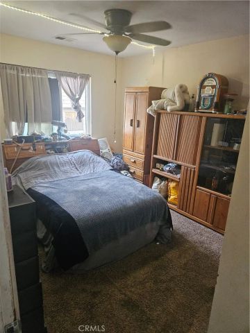 18804 Vine Street, Hesperia, CA 92345