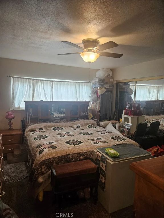 18804 Vine Street, Hesperia, CA 92345