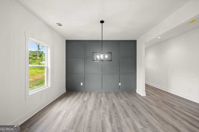 182 Hardman Road, Clarkesville, GA 30523