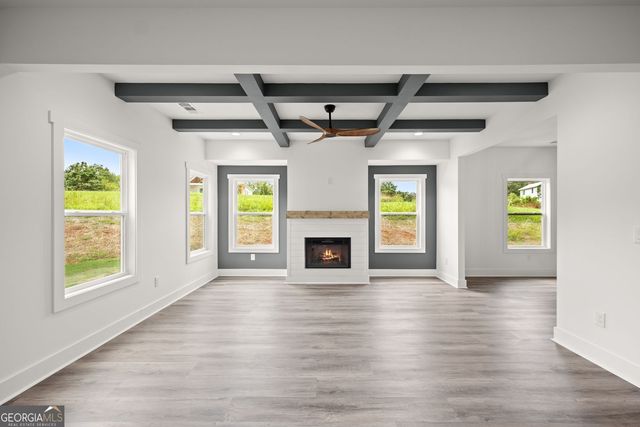 182 Hardman Road, Clarkesville, GA 30523