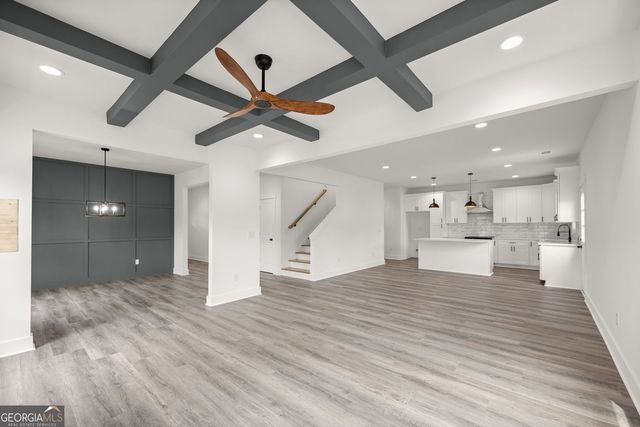 182 Hardman Road, Clarkesville, GA 30523