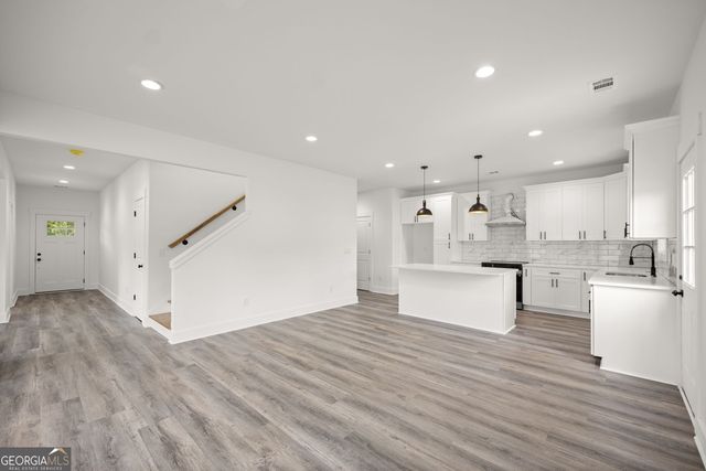 182 Hardman Road, Clarkesville, GA 30523