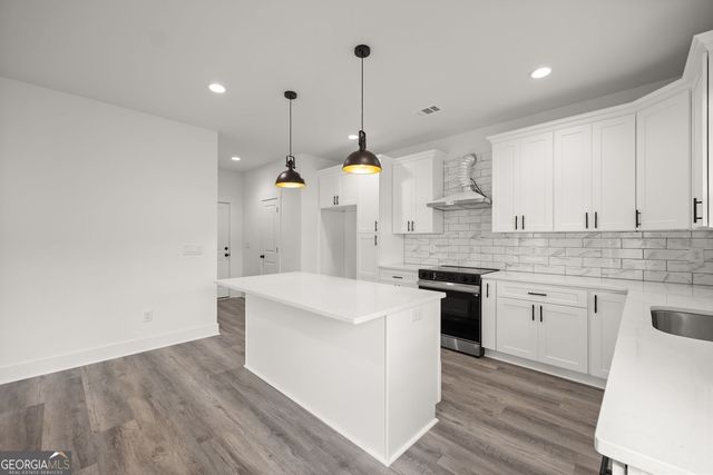 182 Hardman Road, Clarkesville, GA 30523