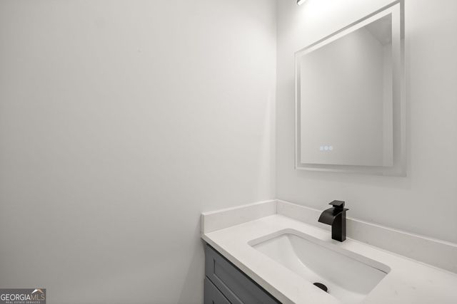 182 Hardman Road, Clarkesville, GA 30523