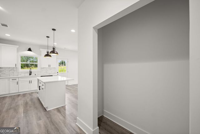 182 Hardman Road, Clarkesville, GA 30523