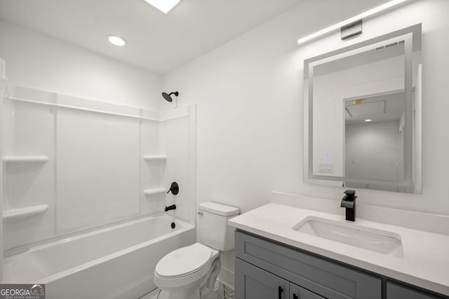 182 Hardman Road, Clarkesville, GA 30523