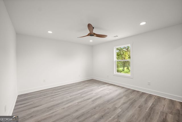 182 Hardman Road, Clarkesville, GA 30523