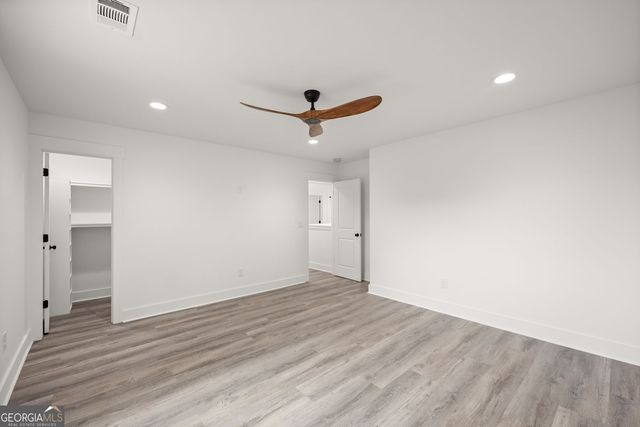 182 Hardman Road, Clarkesville, GA 30523