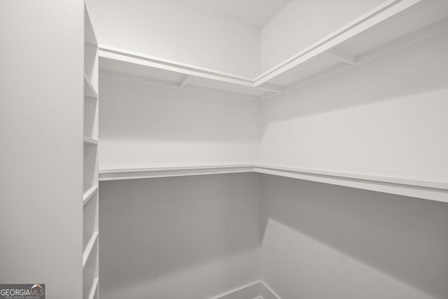 182 Hardman Road, Clarkesville, GA 30523