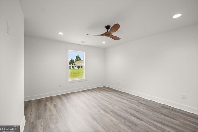 182 Hardman Road, Clarkesville, GA 30523