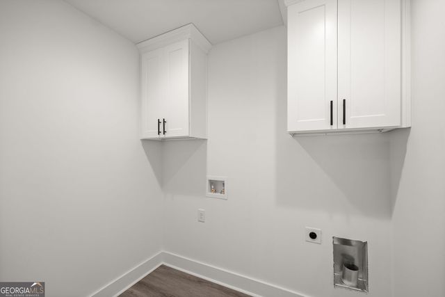 182 Hardman Road, Clarkesville, GA 30523