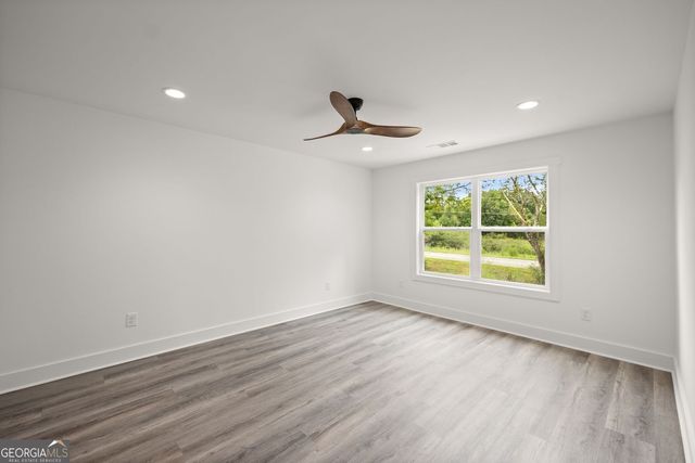 182 Hardman Road, Clarkesville, GA 30523