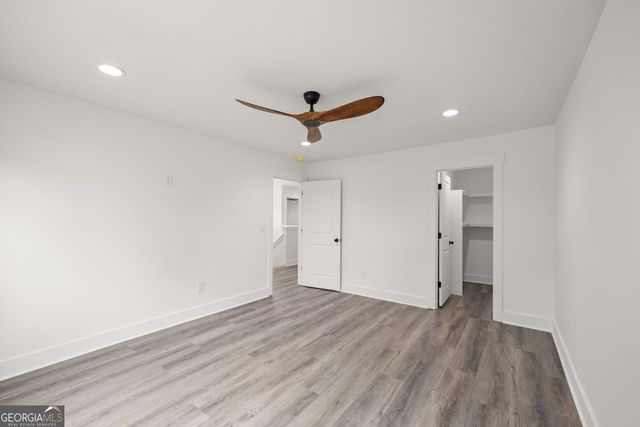 182 Hardman Road, Clarkesville, GA 30523