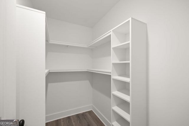 182 Hardman Road, Clarkesville, GA 30523