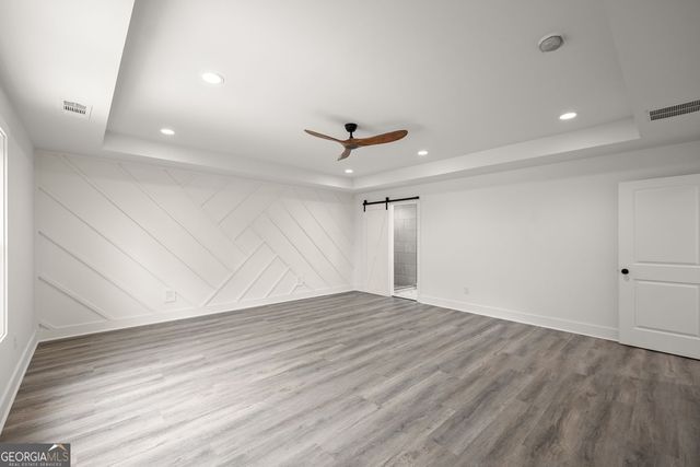 182 Hardman Road, Clarkesville, GA 30523