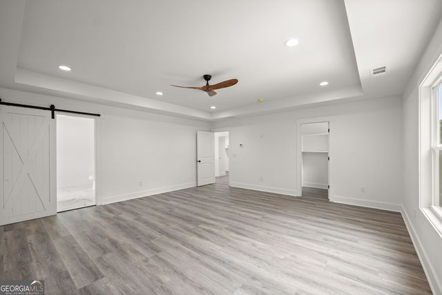 182 Hardman Road, Clarkesville, GA 30523