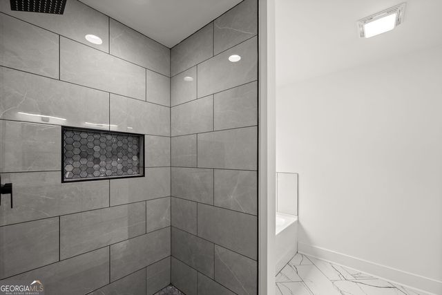 182 Hardman Road, Clarkesville, GA 30523