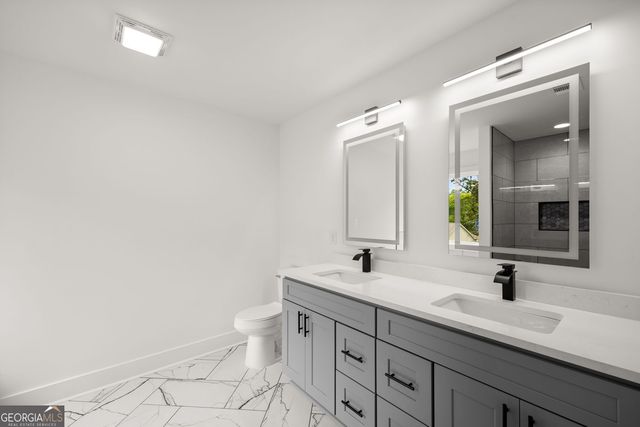 182 Hardman Road, Clarkesville, GA 30523