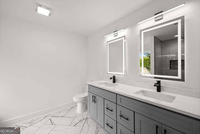 182 Hardman Road, Clarkesville, GA 30523