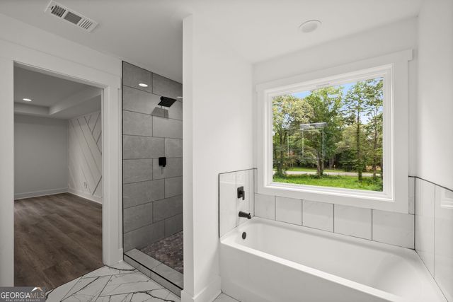 182 Hardman Road, Clarkesville, GA 30523