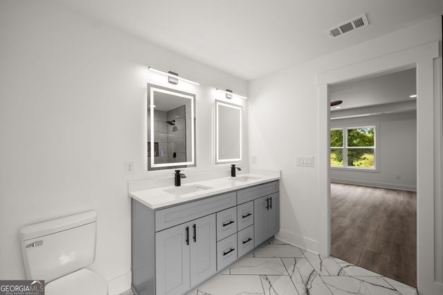 182 Hardman Road, Clarkesville, GA 30523