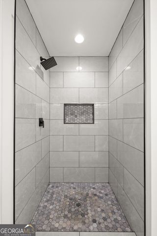 182 Hardman Road, Clarkesville, GA 30523