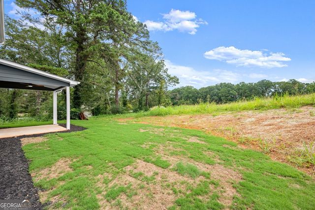 182 Hardman Road, Clarkesville, GA 30523