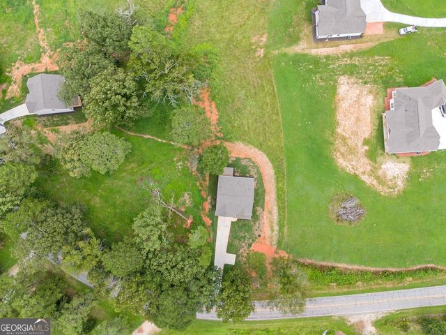 182 Hardman Road, Clarkesville, GA 30523