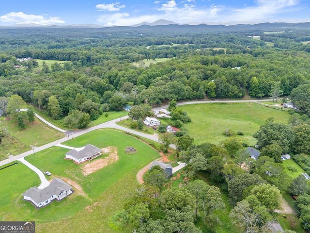 182 Hardman Road, Clarkesville, GA 30523