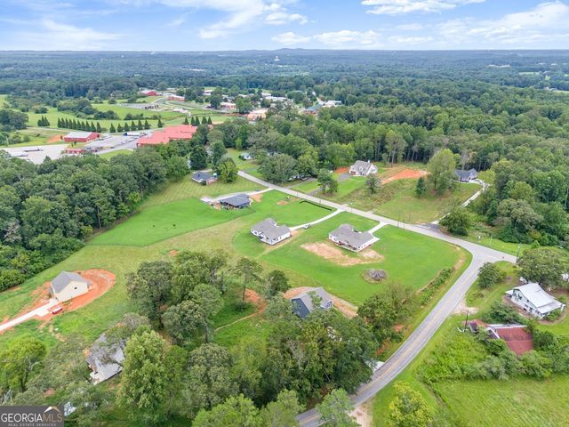 182 Hardman Road, Clarkesville, GA 30523