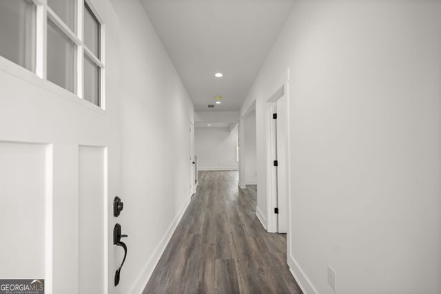 182 Hardman Road, Clarkesville, GA 30523