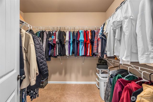 3806 Southlake Drive SE, Lacey, WA 98503