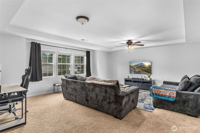 3806 Southlake Drive SE, Lacey, WA 98503