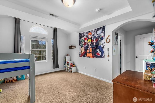 3806 Southlake Drive SE, Lacey, WA 98503