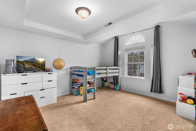 3806 Southlake Drive SE, Lacey, WA 98503