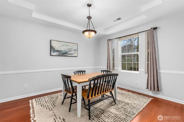 3806 Southlake Drive SE, Lacey, WA 98503