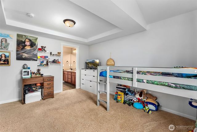 3806 Southlake Drive SE, Lacey, WA 98503